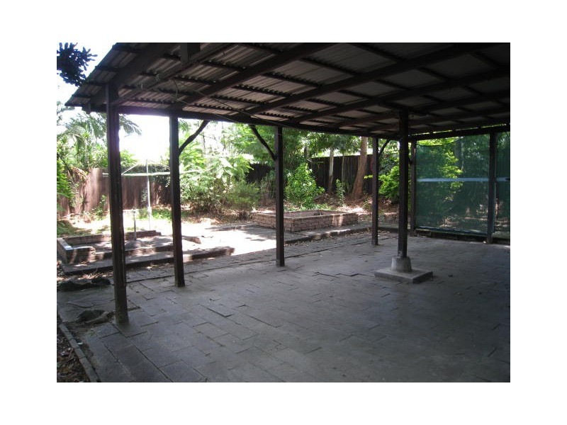 50 Kim Street, Marsden QLD 4132