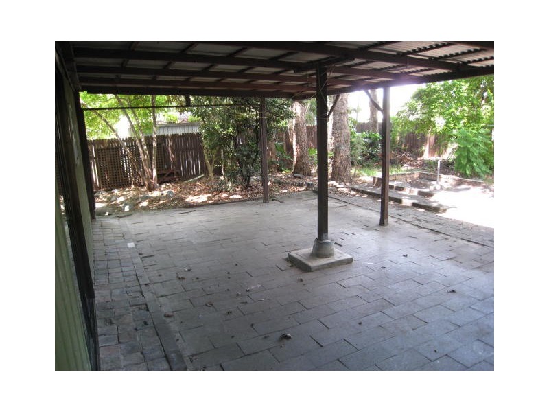 50 Kim Street, Marsden QLD 4132