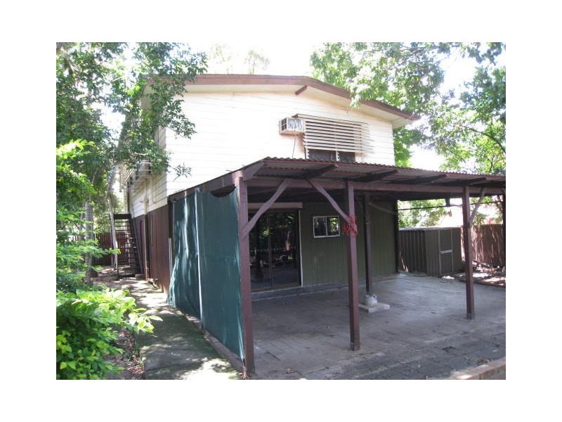 50 Kim Street, Marsden QLD 4132