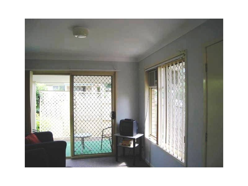 Slacks Creek QLD 4127