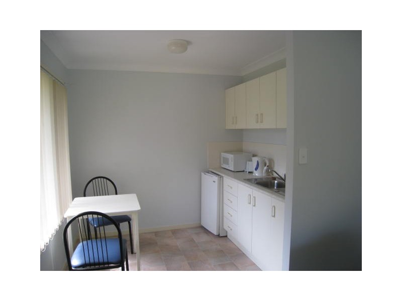 Slacks Creek QLD 4127