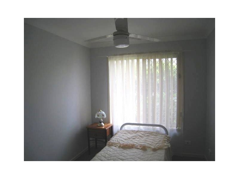 Slacks Creek QLD 4127