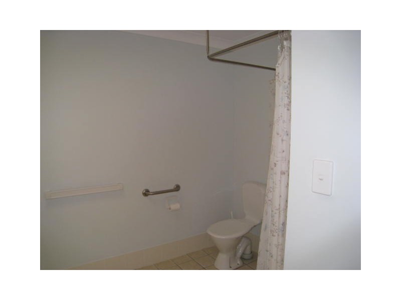 Slacks Creek QLD 4127