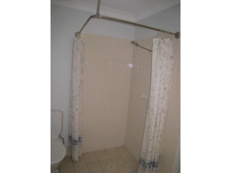 Slacks Creek QLD 4127