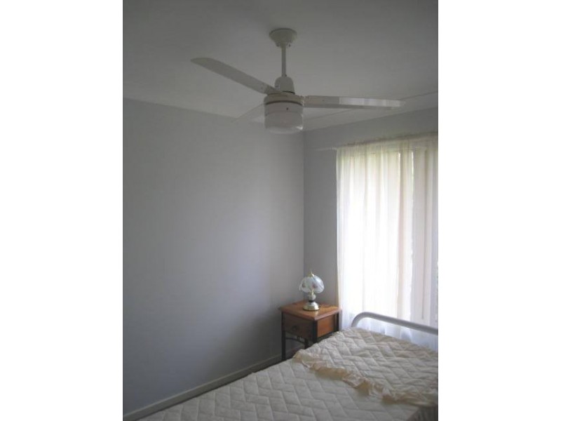 Slacks Creek QLD 4127