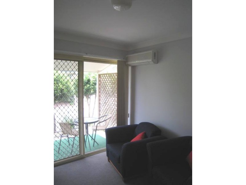 Slacks Creek QLD 4127