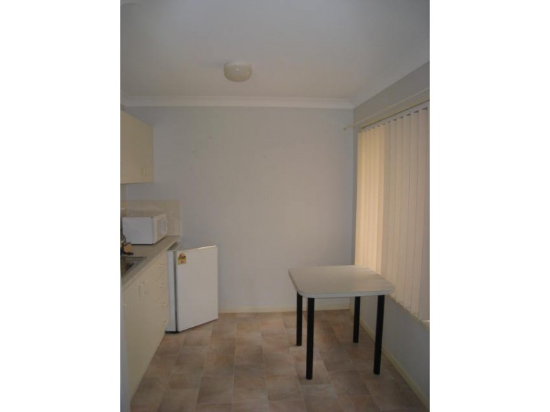 Slacks Creek QLD 4127