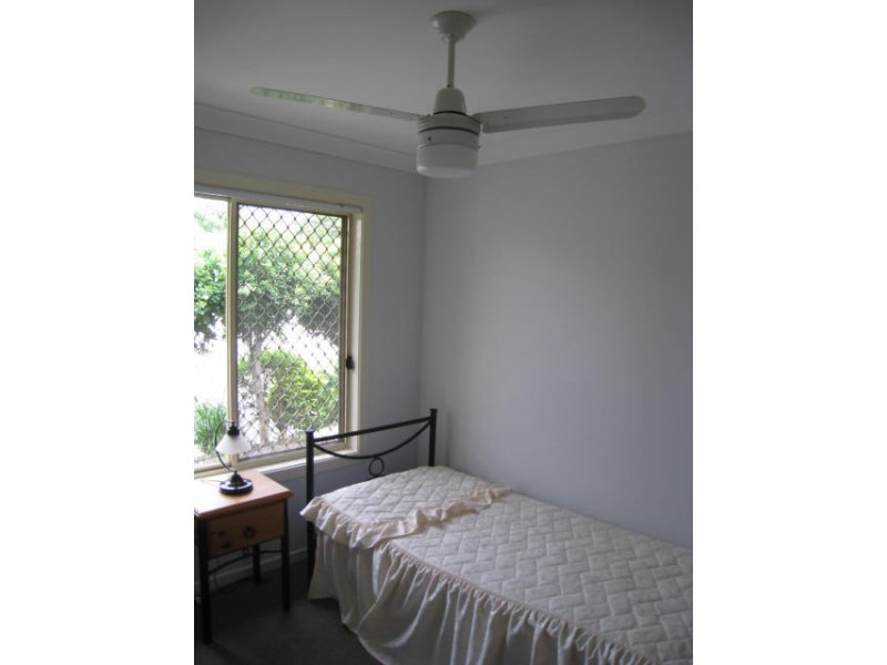 Slacks Creek QLD 4127