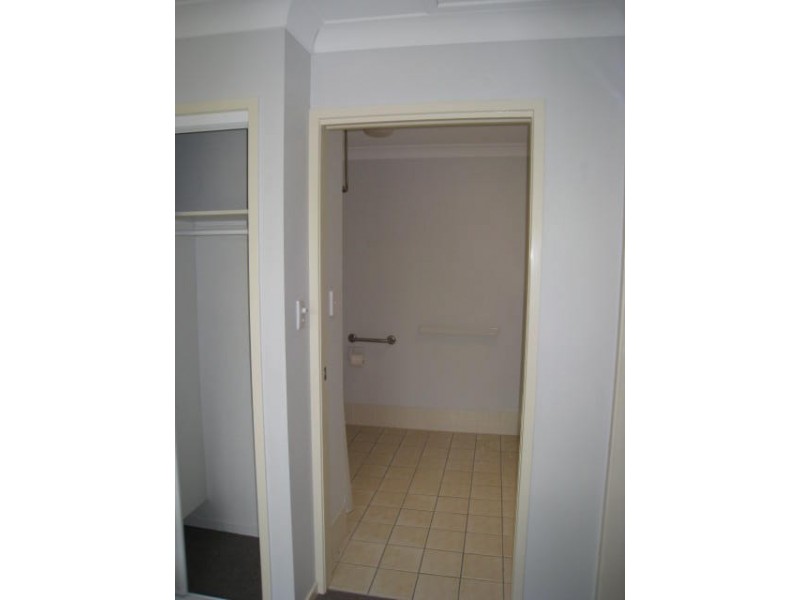 Slacks Creek QLD 4127