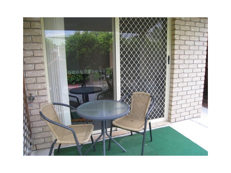 Slacks Creek QLD 4127