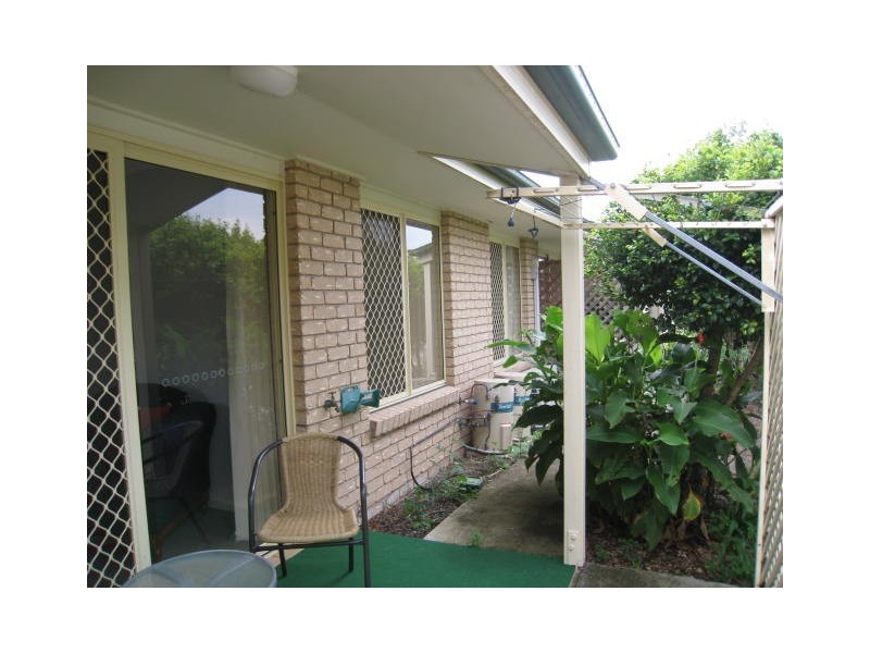 Slacks Creek QLD 4127