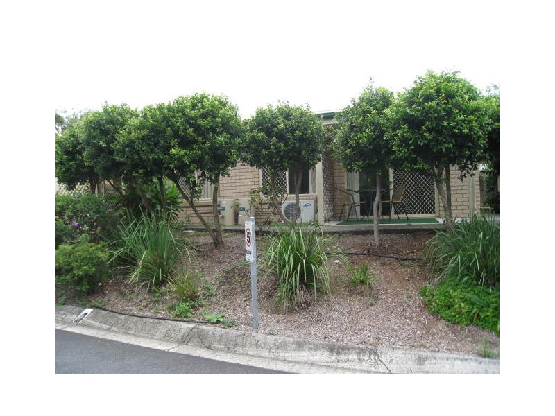 Slacks Creek QLD 4127