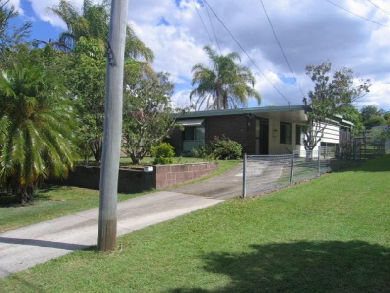 15 Edward Street, Woodridge QLD 4114