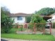 138 Queens Road, Kingston QLD 4114