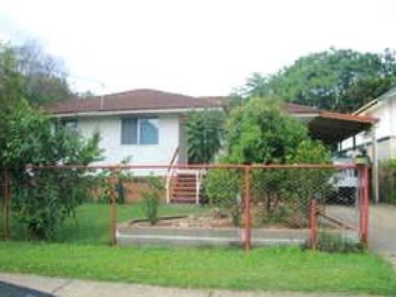 138 Queens Road, Kingston QLD 4114