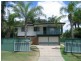 58 Alice Street, Kingston QLD 4114