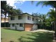 58 Alice Street, Kingston QLD 4114