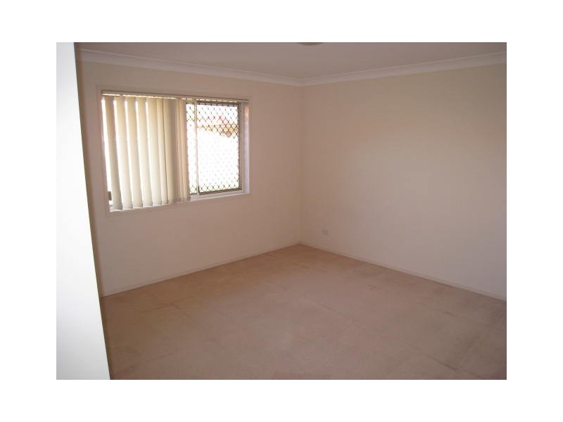 43 Rising Place, Kuraby QLD 4112