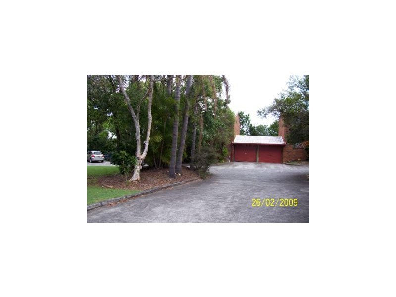 14/1 Park Road, Slacks Creek QLD 4127