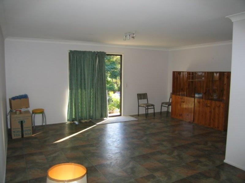 24 Antares Avenue, Kingston QLD 4114