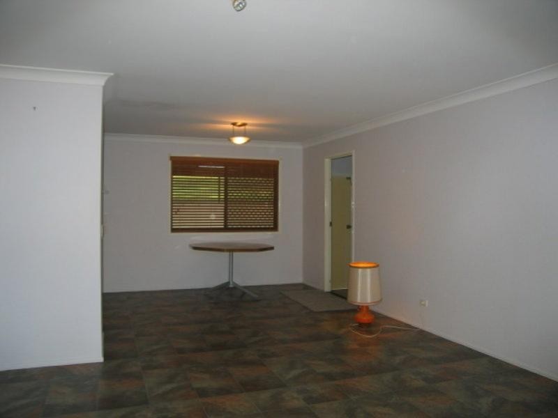 24 Antares Avenue, Kingston QLD 4114