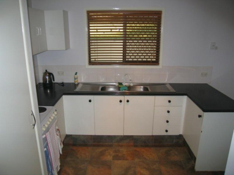 24 Antares Avenue, Kingston QLD 4114