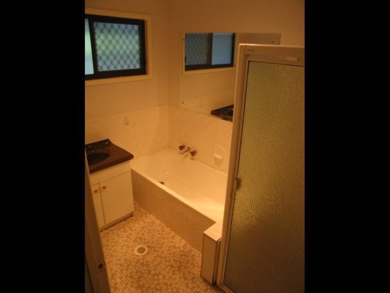 24 Antares Avenue, Kingston QLD 4114