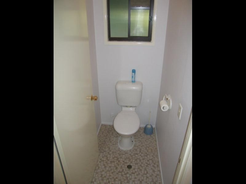 24 Antares Avenue, Kingston QLD 4114