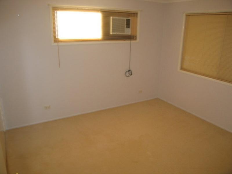 24 Antares Avenue, Kingston QLD 4114