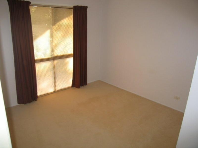 24 Antares Avenue, Kingston QLD 4114