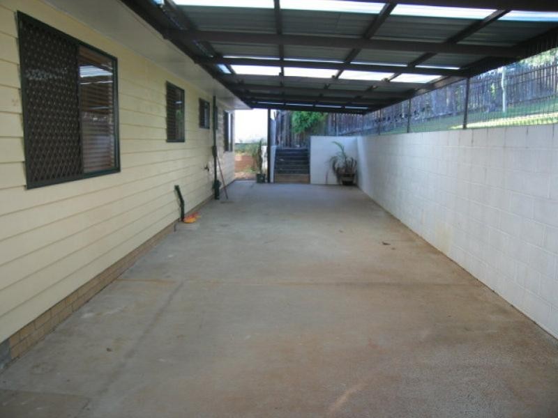 24 Antares Avenue, Kingston QLD 4114