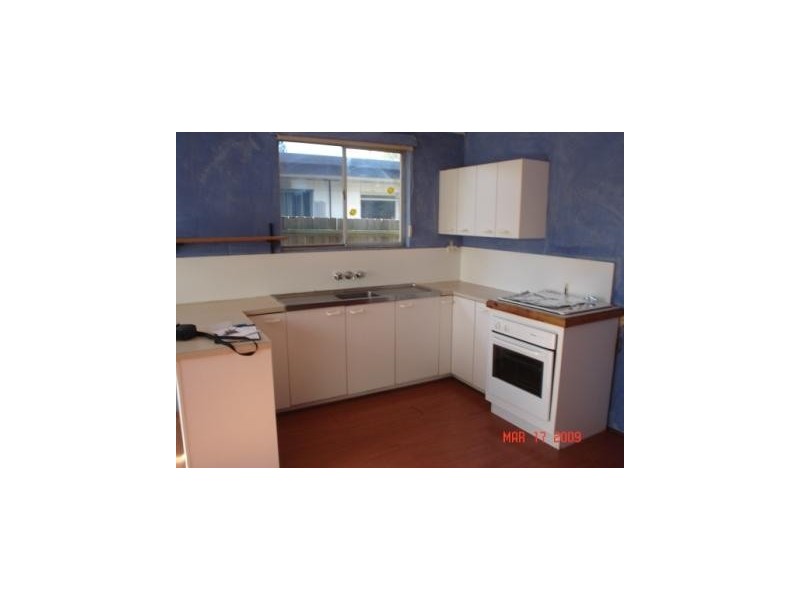 500 Gowan Road, Sunnybank Hills QLD 4109