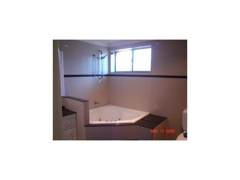 500 Gowan Road, Sunnybank Hills QLD 4109