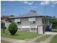 16 Madison Street, Woodridge QLD 4114