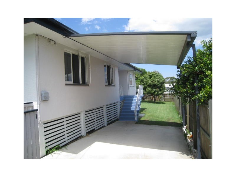 16 Madison Street, Woodridge QLD 4114