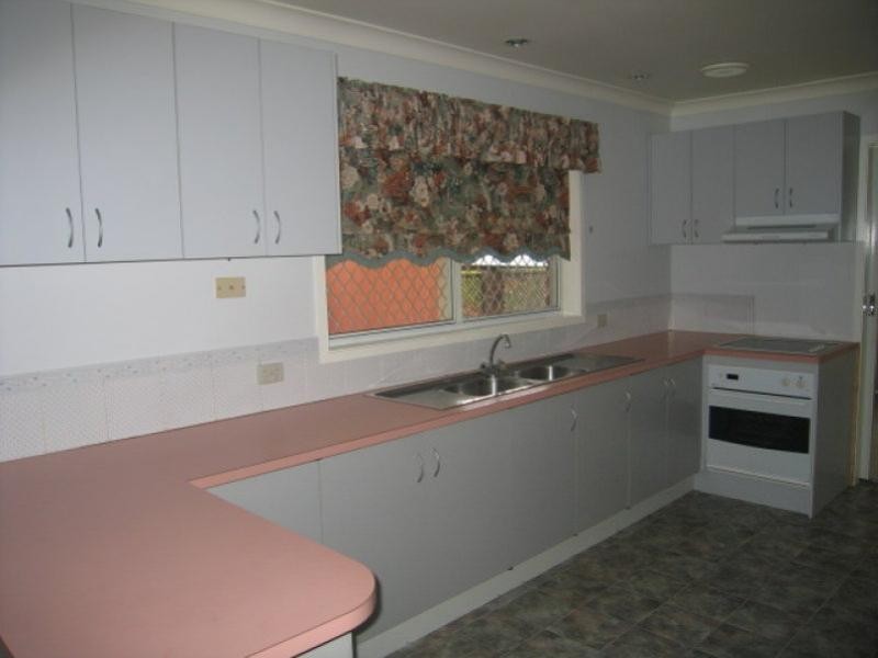 41 Coleman Crescent, Springwood QLD 4127