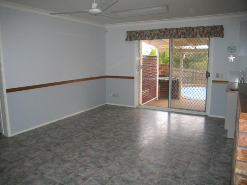 41 Coleman Crescent, Springwood QLD 4127