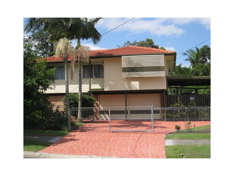 104 Jacaranda Avenue, Logan Central QLD 4114