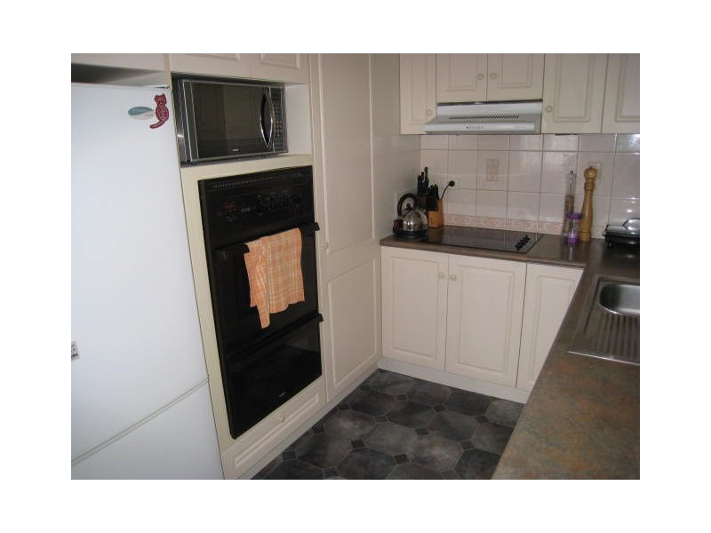 104 Jacaranda Avenue, Logan Central QLD 4114