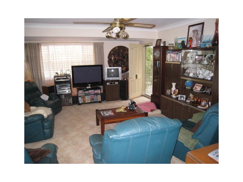 104 Jacaranda Avenue, Logan Central QLD 4114