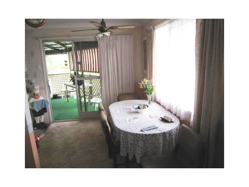 104 Jacaranda Avenue, Logan Central QLD 4114