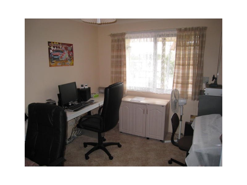 104 Jacaranda Avenue, Logan Central QLD 4114