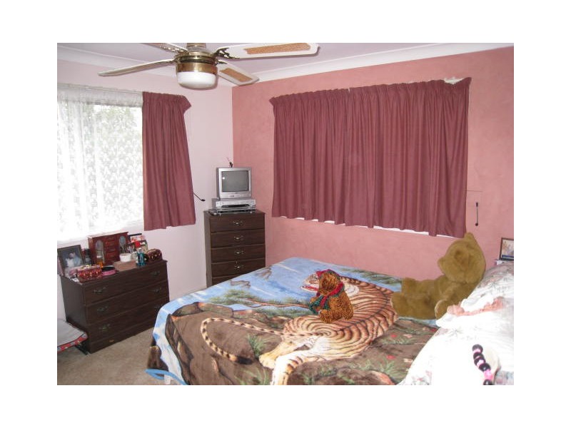 104 Jacaranda Avenue, Logan Central QLD 4114