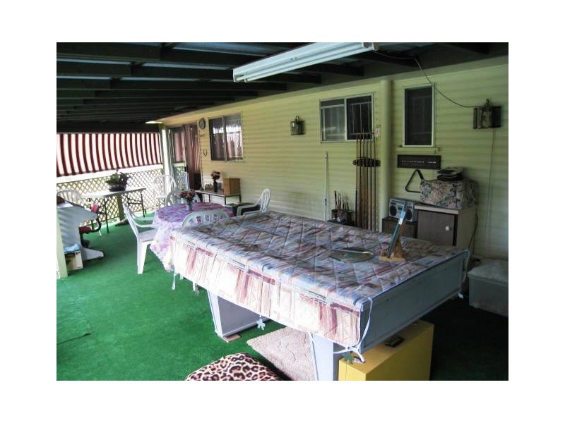 104 Jacaranda Avenue, Logan Central QLD 4114