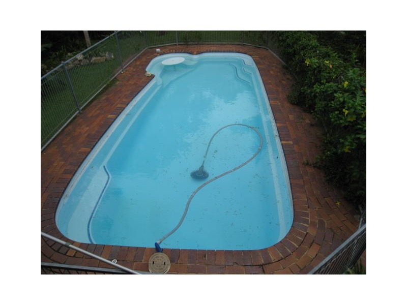 104 Jacaranda Avenue, Logan Central QLD 4114