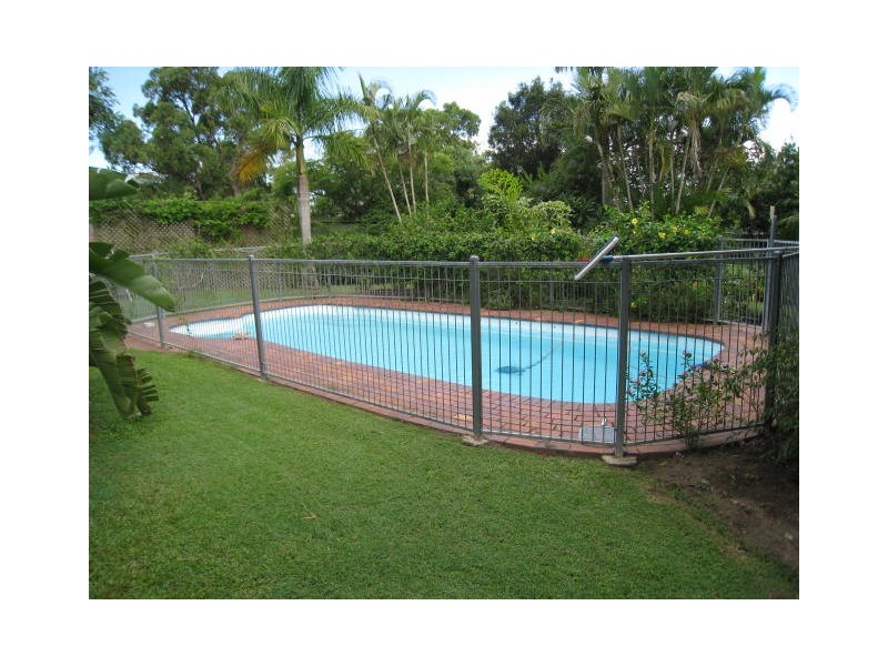 104 Jacaranda Avenue, Logan Central QLD 4114