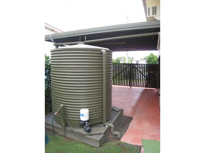 104 Jacaranda Avenue, Logan Central QLD 4114