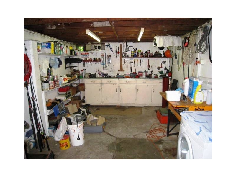 104 Jacaranda Avenue, Logan Central QLD 4114