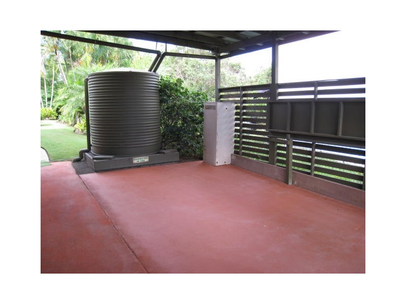 104 Jacaranda Avenue, Logan Central QLD 4114