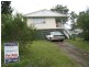 Woodridge QLD 4114